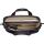 WENGER Altair Brief 14" - 16"  (schwarz, bis 40,6 cm (16"))