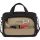 WENGER Altair Brief 14" - 16"  (schwarz, bis 40,6 cm (16"))