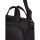 WENGER Altair Brief 14" - 16"  (schwarz, bis 40,6 cm (16"))