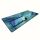 Sharkoon SKILLER SGK50 S3 Ultimate Rev2 (türkis/blau, DE-Layout, Sharkoon Linear)