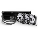 Sharkoon S100 ARGB (schwarz)