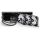 Sharkoon S100 ARGB (schwarz)