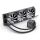 Sharkoon S100 ARGB (schwarz)