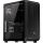 Endorfy ARX 500 Core  (schwarz, Tempered Glass)