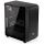 Endorfy ARX 500 Core  (schwarz, Tempered Glass)