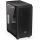 Endorfy ARX 500 Core  (schwarz, Tempered Glass)