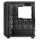 Endorfy ARX 500 Core  (schwarz, Tempered Glass)