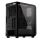 Endorfy ARX 500 Core  (schwarz, Tempered Glass)