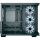 Aerocool P500C EVO-G-BK-v1 (schwarz, Tempered Glass x 2)
