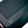 Aerocool P500C EVO-G-BK-v1 (schwarz, Tempered Glass x 2)