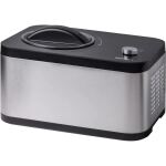 UNOLD 2-in-1 Eismaschine & Joghurtbereiter EVA...