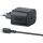 Nintendo Switch 2 - Netzteil (schwarz, 1,5 Meter Kabel, USB-C)