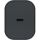 Nintendo Switch 2 - Netzteil (schwarz, 1,5 Meter Kabel, USB-C)