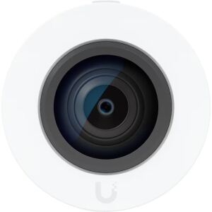 Ubiquiti UniFi AI Theta 360 (weiß, 4K, 360° Sichtfeld)