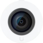 Ubiquiti UniFi AI Theta 360 (weiß, 4K, 360° Sichtfeld)