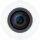 Ubiquiti UniFi AI Theta 360 (weiß, 4K, 360° Sichtfeld)