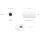 Ubiquiti UniFi AI Theta 360 (weiß, 4K, 360° Sichtfeld)