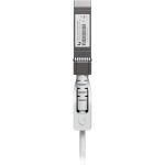 Ubiquiti UniFi Uplink-Kabel SFP28 (weiß, 0,3 Meter)