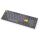 Endorfy Celeris 1800 (grau, US-Layout, ENDORFY Yellow by Gateron)
