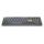 Endorfy Celeris 1800 (grau, US-Layout, ENDORFY Yellow by Gateron)