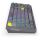 Endorfy Celeris 1800 (grau, US-Layout, ENDORFY Yellow by Gateron)