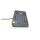 Endorfy Celeris 1800 (grau, US-Layout, ENDORFY Yellow by Gateron)