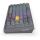 Endorfy Celeris 1800 (grau, US-Layout, ENDORFY Yellow by Gateron)