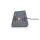 Endorfy Celeris 1800 (grau, US-Layout, ENDORFY Yellow by Gateron)