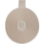 Shelly Outdoor Plug S Gen3 (mocca)