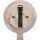 Shelly Outdoor Plug S Gen3 (mocca)