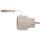 Shelly Outdoor Plug S Gen3 (mocca)