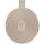 Shelly Outdoor Plug S Gen3 (mocca)