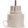 Shelly Outdoor Plug S Gen3 (mocca)