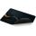 Sharkoon SKILLER SGP35 D2 (schwarz/gold, Größe L)