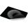 Sharkoon SKILLER SGP35 D3 (schwarz/weiß, Größe L)
