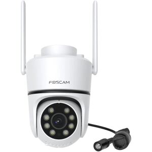 Foscam PD5