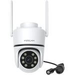 Foscam PD5
