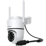Foscam PD5