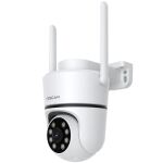 Foscam PD5