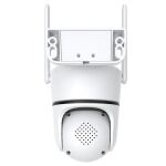 Foscam PD5