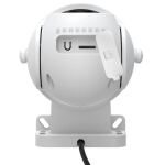 Foscam PD5