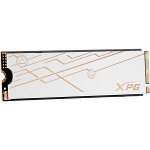 A-Data XPG MARS 980 BLADE 4 TB (PCIe Gen5 x4, NVMe, M.2 2280)