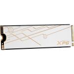 A-Data XPG MARS 980 BLADE 4 TB (PCIe Gen5 x4, NVMe, M.2 2280)
