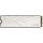 A-Data XPG MARS 980 BLADE 4 TB (PCIe Gen5 x4, NVMe, M.2 2280)