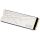 A-Data XPG MARS 980 BLADE 4 TB (PCIe Gen5 x4, NVMe, M.2 2280)
