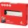 A-Data XPG MARS 980 BLADE 4 TB (PCIe Gen5 x4, NVMe, M.2 2280)