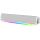 Creative Labs Sound Blaster GS3 (weiß, Bluetooth, USB-C, Klinke)