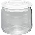 Rommelsbacher Ersatz-Glasbehälter 500ml...