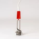 Rommelsbacher Reise-Tauchsieder RT 350 (rot, 350 Watt, für 0,25 Liter)