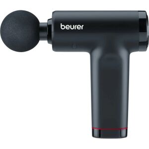 Beurer MG 89 Compact Power (schwarz, Triggerpunkt)
